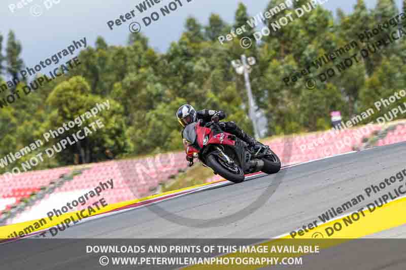 May 2024;motorbikes;no limits;peter wileman photography;portimao;portugal;trackday digital images
